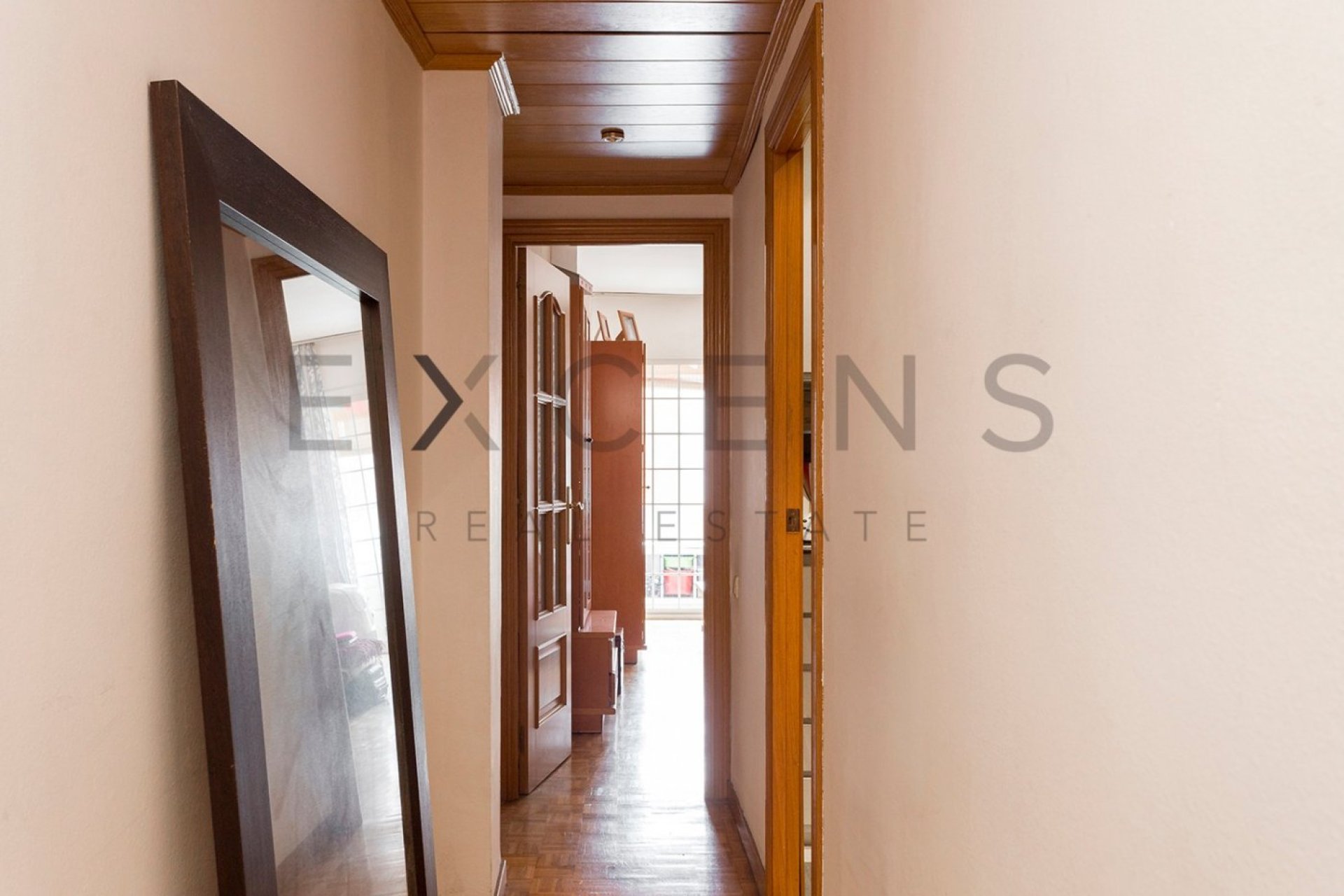 Sale - Flat - Barcelona - Les Corts