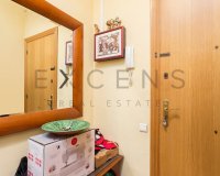 Sale - Flat - Barcelona - Les Corts