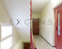Sale - Flat - Barcelona - Les Corts