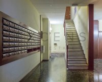 Sale - Flat - Barcelona - Les Corts