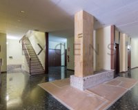 Sale - Flat - Barcelona - Les Corts