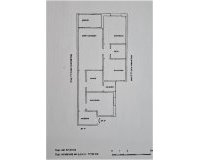 Sale - Flat - Barcelona - Les Corts