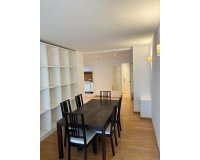 Sale - Flat - Barcelona - Les Corts