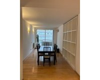 Sale - Flat - Barcelona - Les Corts