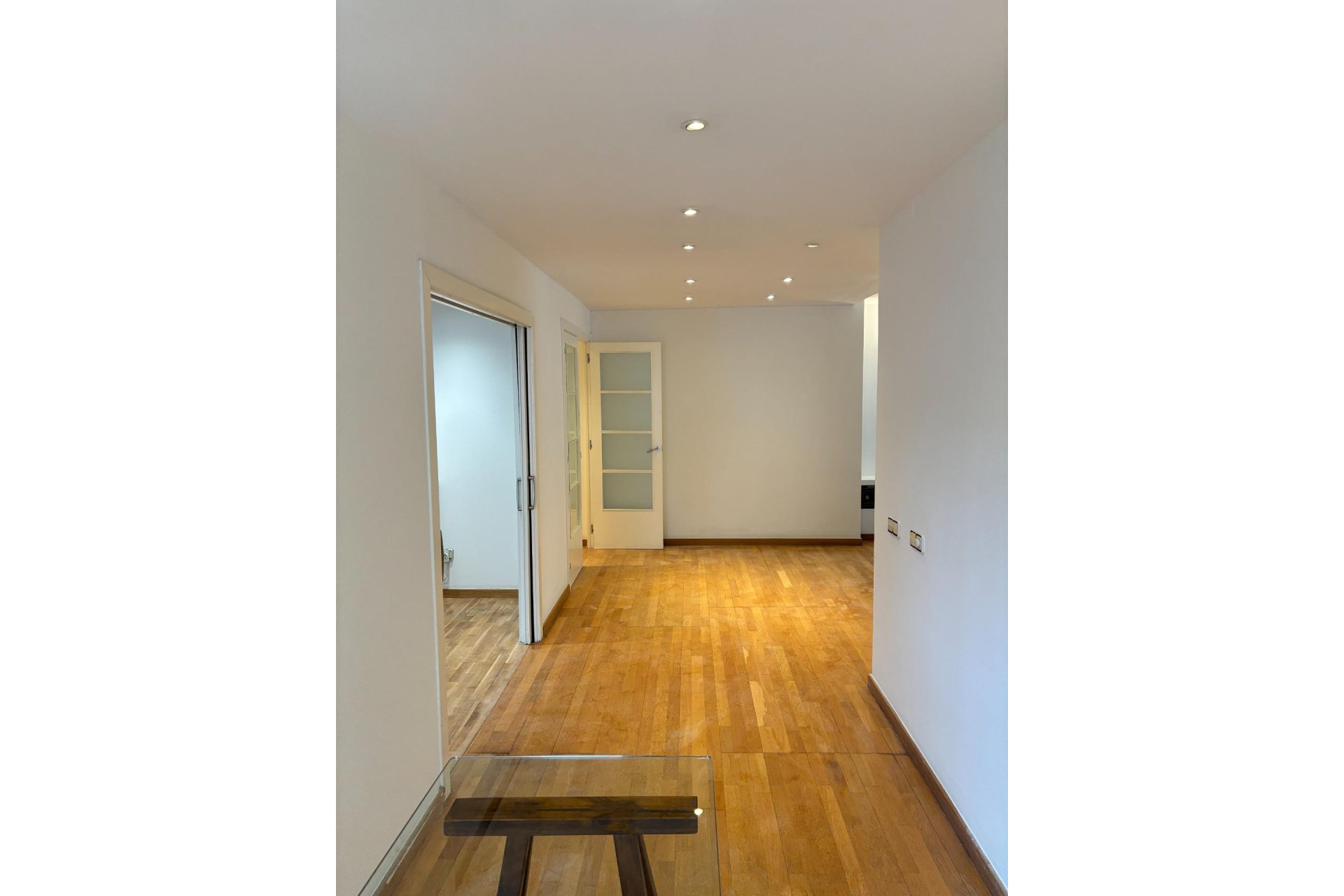 Sale - Flat - Barcelona - Les Corts