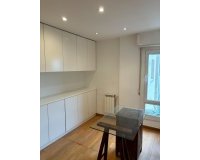 Sale - Flat - Barcelona - Les Corts