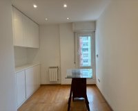 Sale - Flat - Barcelona - Les Corts