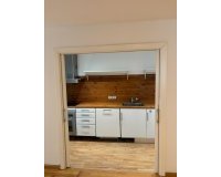 Sale - Flat - Barcelona - Les Corts