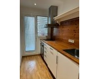 Sale - Flat - Barcelona - Les Corts