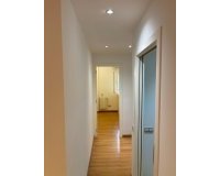 Sale - Flat - Barcelona - Les Corts