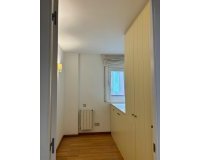 Sale - Flat - Barcelona - Les Corts