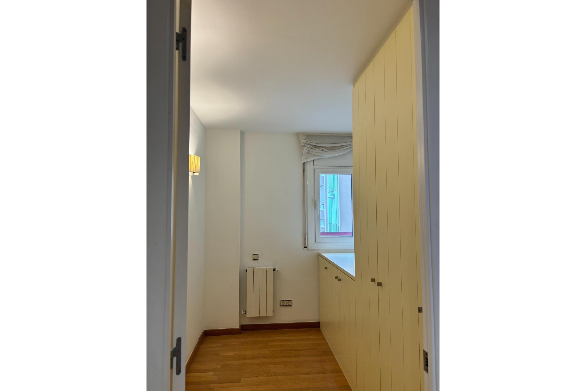 Sale - Flat - Barcelona - Les Corts