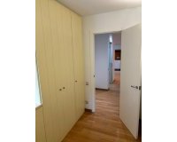 Sale - Flat - Barcelona - Les Corts