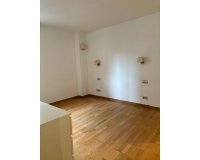 Sale - Flat - Barcelona - Les Corts