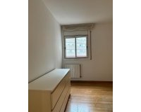 Sale - Flat - Barcelona - Les Corts