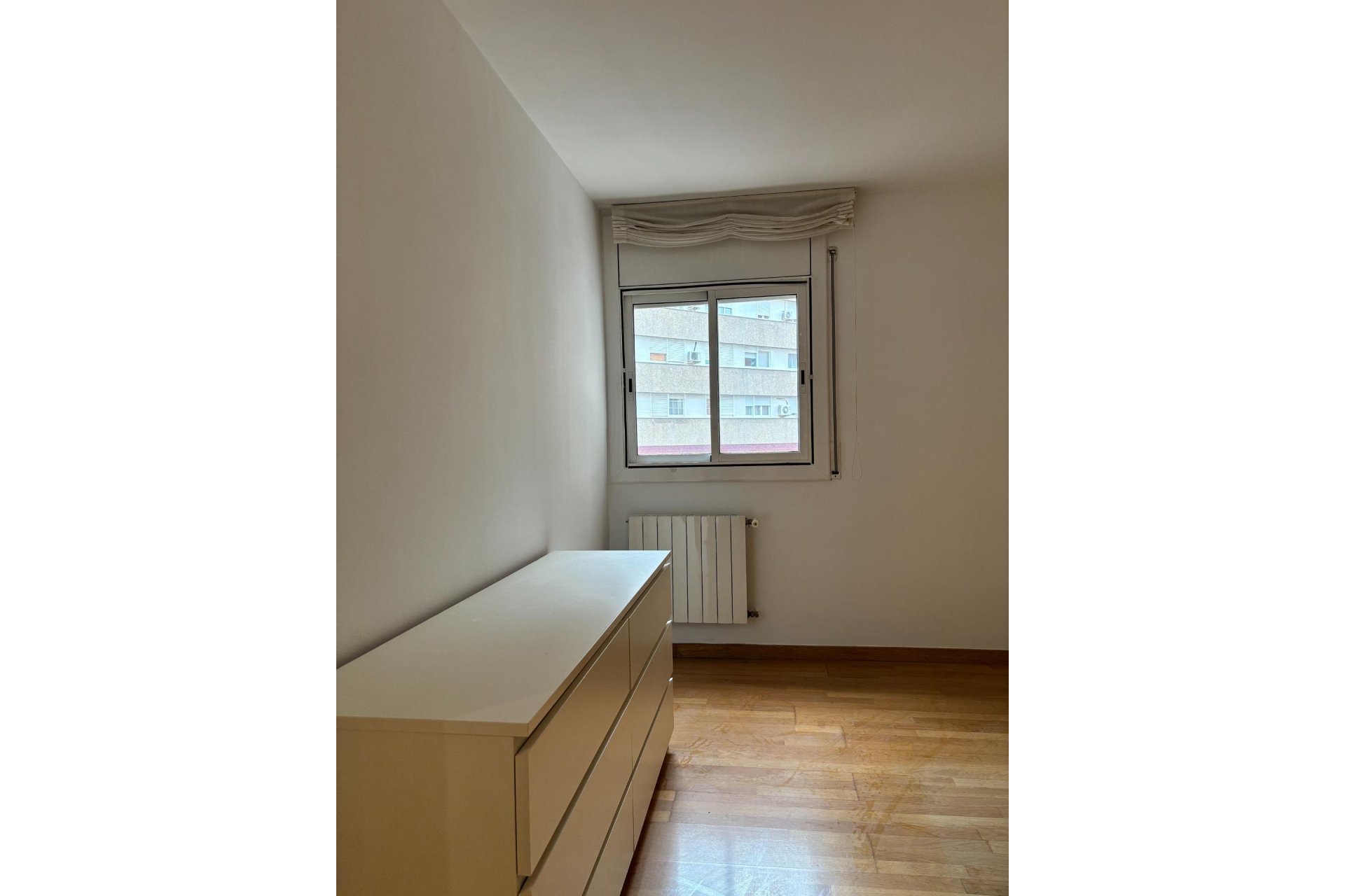 Sale - Flat - Barcelona - Les Corts