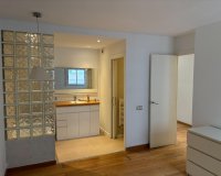 Sale - Flat - Barcelona - Les Corts