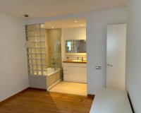 Sale - Flat - Barcelona - Les Corts