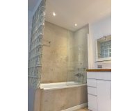 Sale - Flat - Barcelona - Les Corts