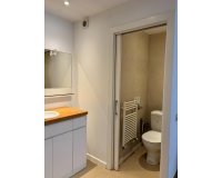 Sale - Flat - Barcelona - Les Corts