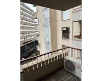 Sale - Flat - Barcelona - Les Corts