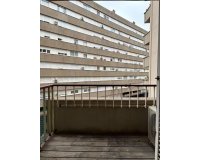 Sale - Flat - Barcelona - Les Corts