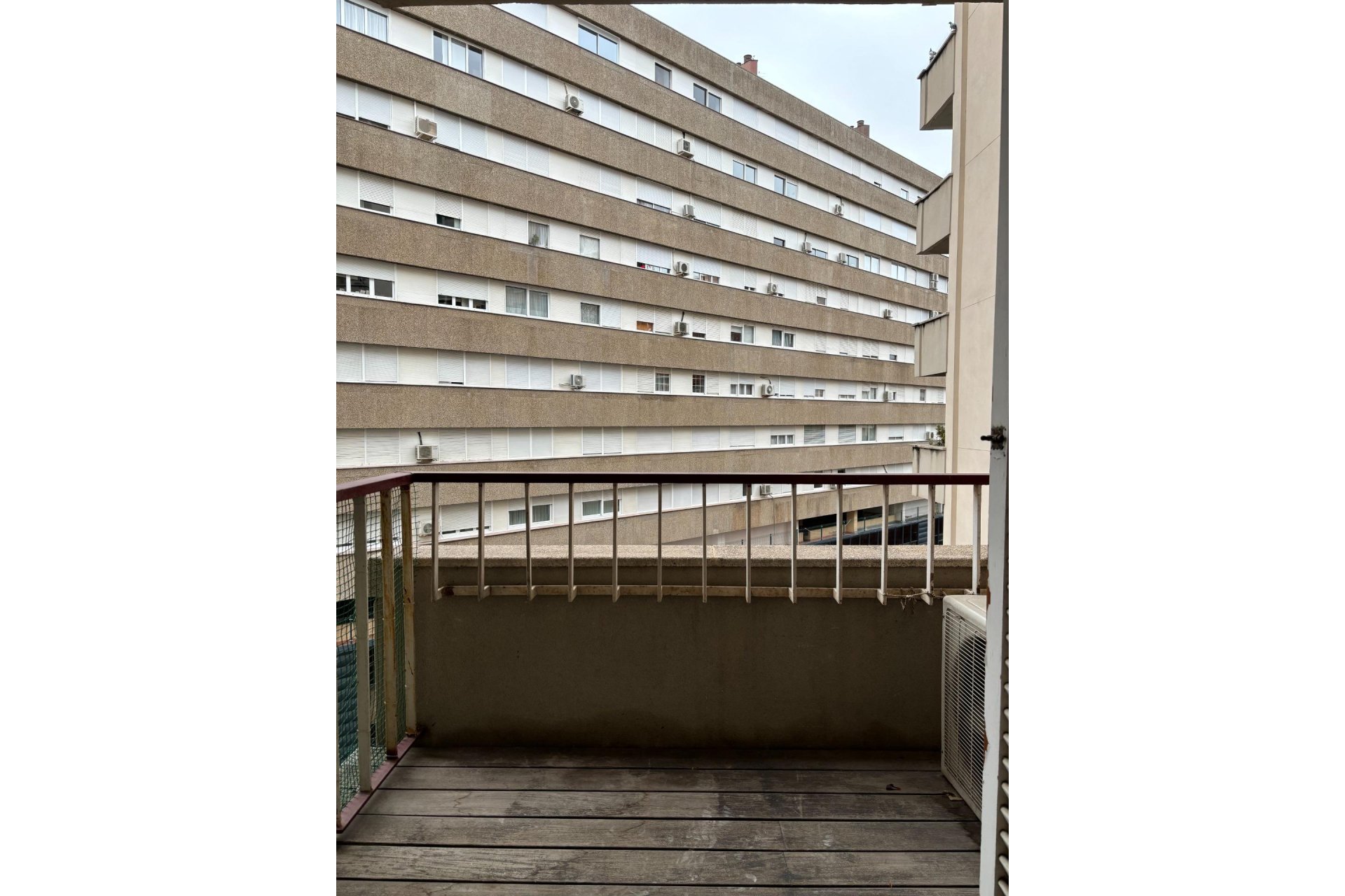 Sale - Flat - Barcelona - Les Corts