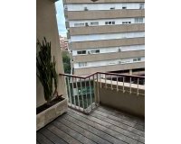 Sale - Flat - Barcelona - Les Corts