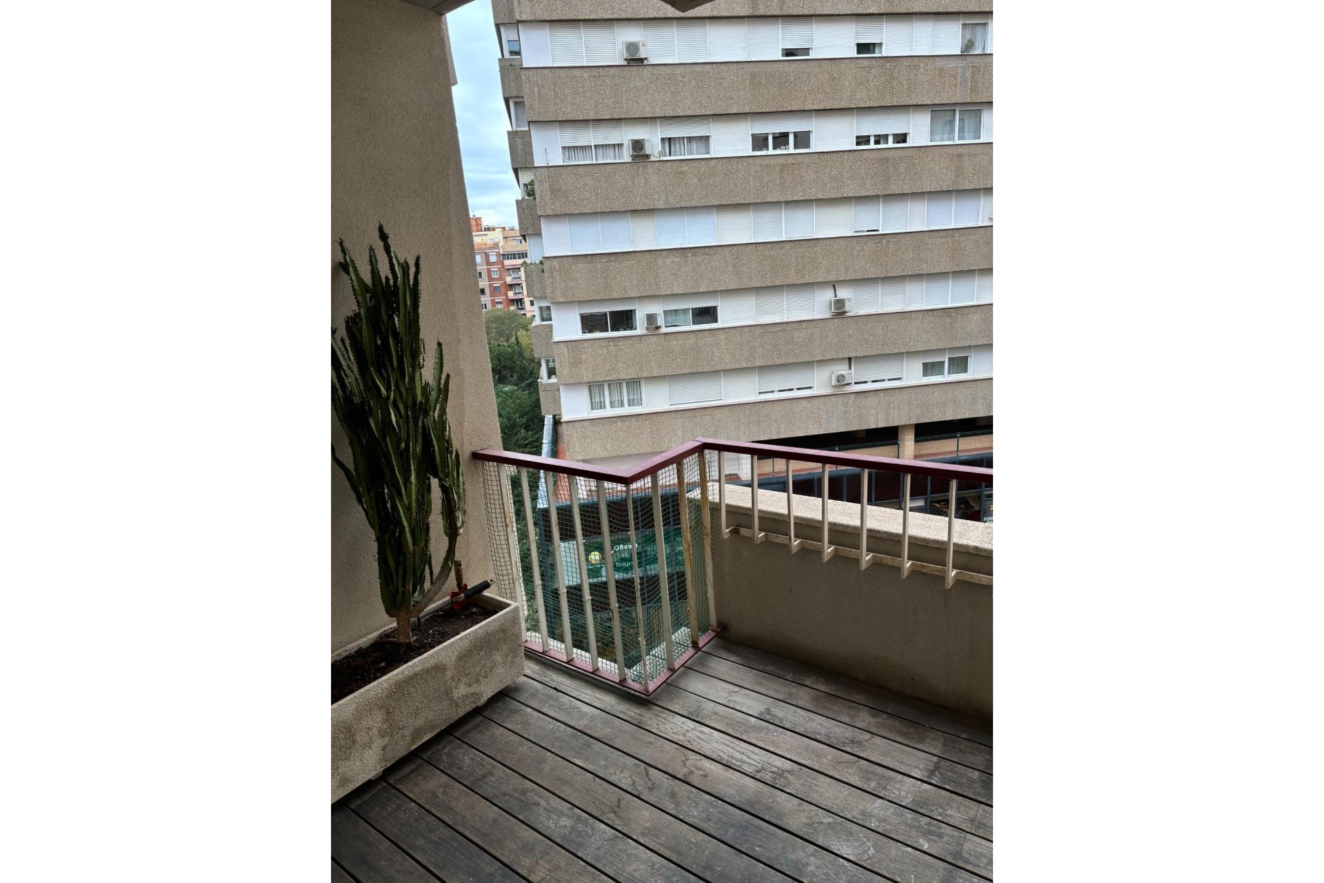 Sale - Flat - Barcelona - Les Corts