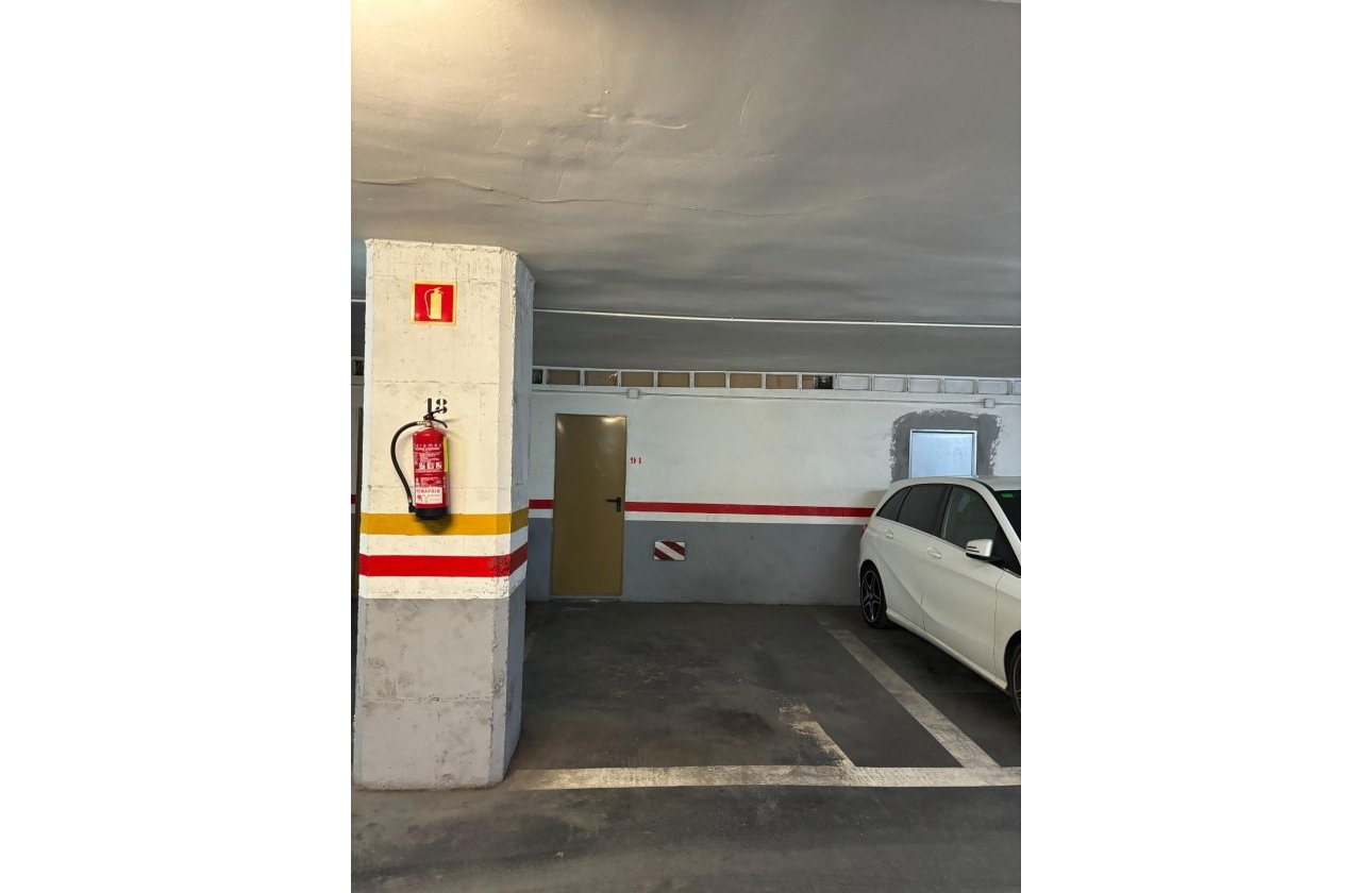 Sale - Flat - Barcelona - Les Corts