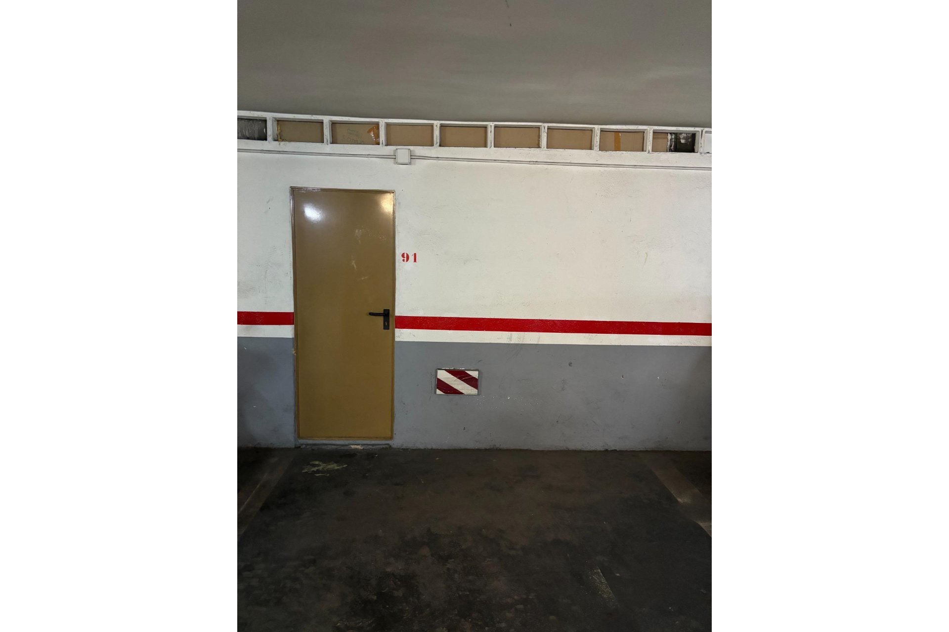 Sale - Flat - Barcelona - Les Corts