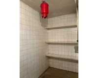 Sale - Flat - Barcelona - Les Corts