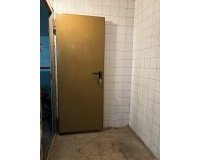 Sale - Flat - Barcelona - Les Corts