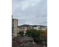 Sale - Flat - Barcelona - Les Corts