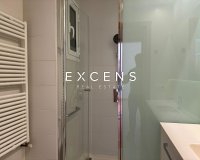 Sale - Flat - Barcelona - Les Tres Torres