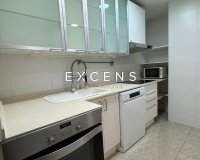 Sale - Flat - Barcelona - Les Tres Torres