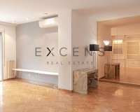 Sale - Flat - Barcelona - Les Tres Torres