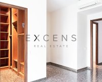 Sale - Flat - Barcelona - Les Tres Torres