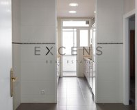 Sale - Flat - Barcelona - Les Tres Torres