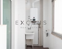 Sale - Flat - Barcelona - Les Tres Torres