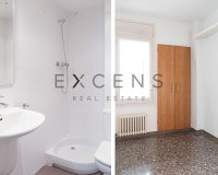 Sale - Flat - Barcelona - Les Tres Torres