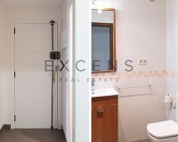 Sale - Flat - Barcelona - Les Tres Torres