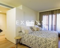 Sale - Flat - Barcelona - Les Tres Torres