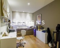 Sale - Flat - Barcelona - Les Tres Torres