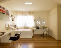 Sale - Flat - Barcelona - Les Tres Torres