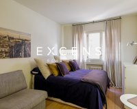 Sale - Flat - Barcelona - Les Tres Torres