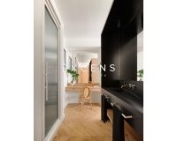 Sale - Flat - Barcelona - Les Tres Torres