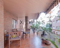 Sale - Flat - Barcelona - Les Tres Torres