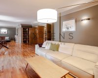 Sale - Flat - Barcelona - Les Tres Torres