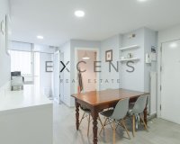 Sale - Flat - Barcelona - Les Tres Torres